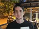 Atakan
