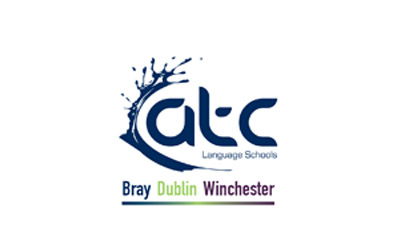 Atc Language School - Bray