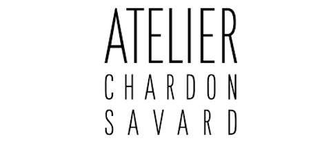 Atelier Chardon Savard