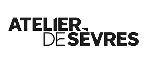Atelier De Sèvres