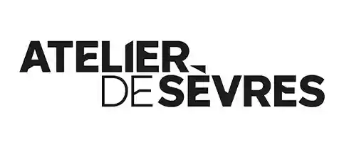Atelier De Sèvres