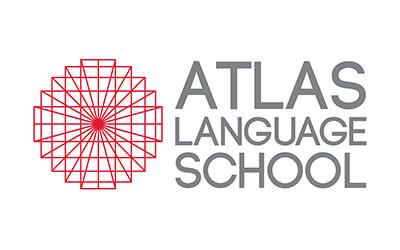 Atlas Language School - Dublin