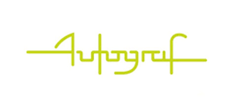 Autograf Design School