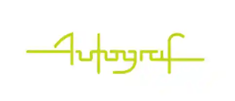 Autograf Design School