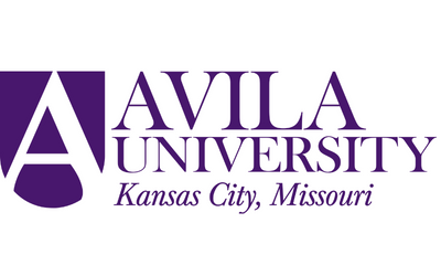 Avila University