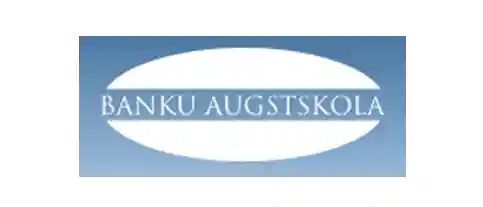 Ba İş Ve Finans Üniversitesi