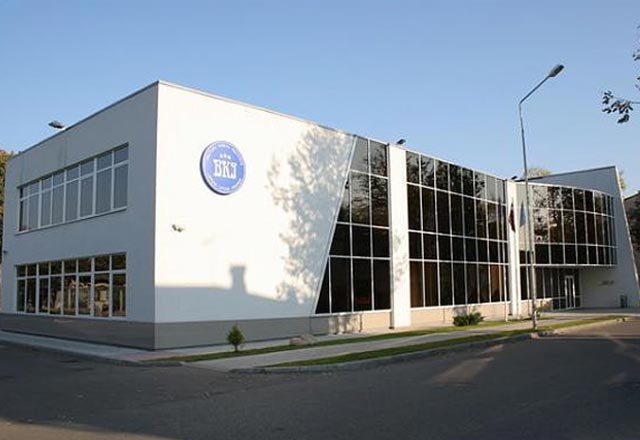 Letonya