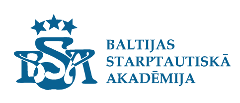 Baltık Uluslararası Akademisi (Bıa)