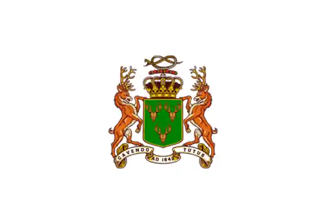 Bandon (Mli)