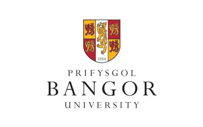 Bangor University