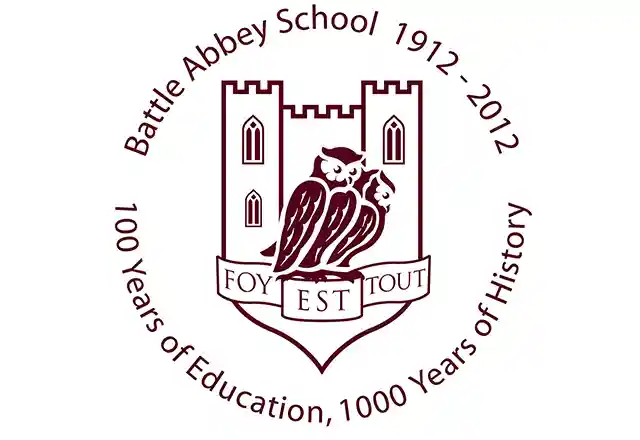 Battle Abbey (Ed)
