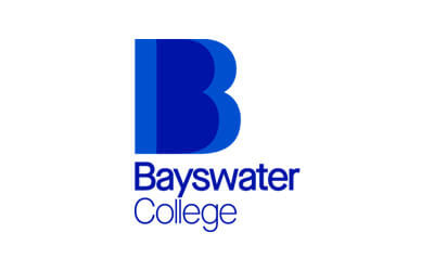 Bayswater College - London