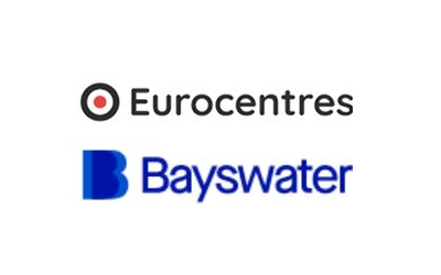 Bayswater-Eurocentres Brighton