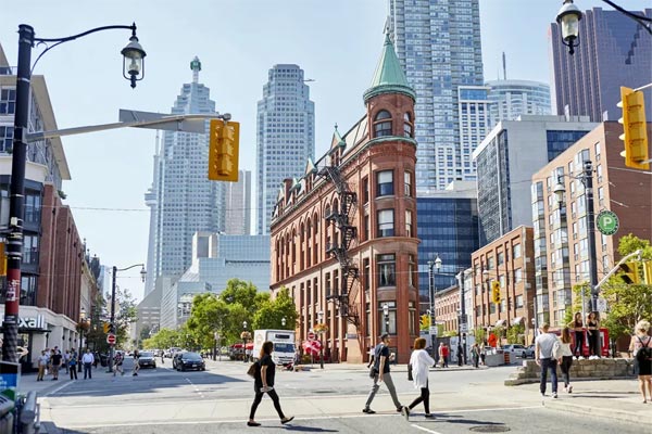 Kanada