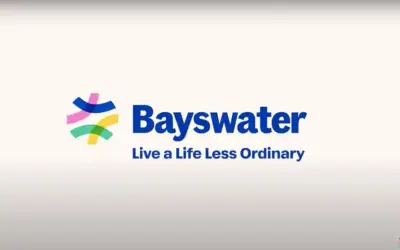 Bayswater - Yaz Kampı