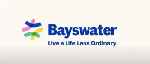 Bayswater - Yaz Okulu