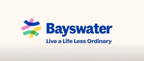 Bayswater - Yaz Kampı