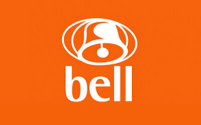 Bell International - Londra