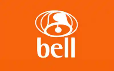 Bell International - Londra