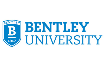 Bentley University