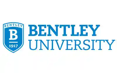 Bentley University