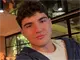 Berke