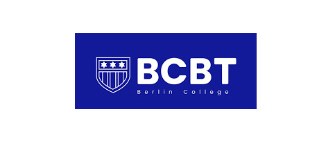 Berlin College Of Business And Technology