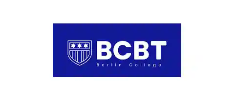 Berlin College Of Business And Technology