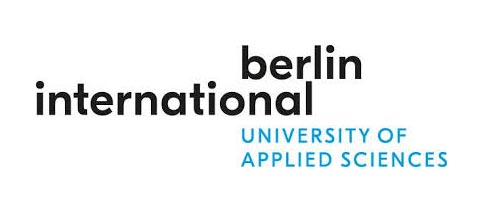 Berlin International University Of Applied Sciences