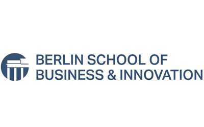 Berlin School Of Business And Innovation - Barcelona