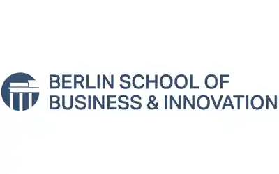 Berlin School Of Business And Innovation - Barcelona