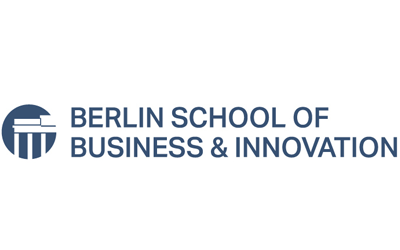 Berlin School Of Business And Innovation