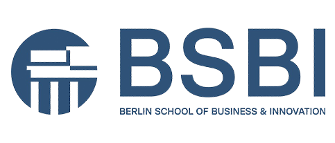 Berlin School Of Business And Innovation