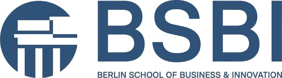 Berlin School Of Business And Innovation