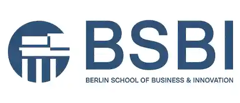 Berlin School of Business and Innovation