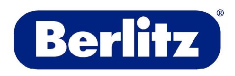 Berlitz English Language School