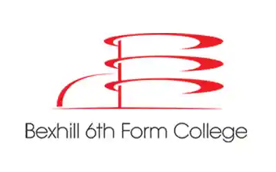 Bexhill College