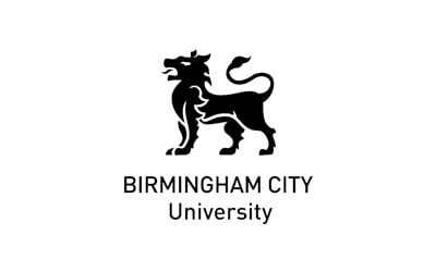 Birmingham City Universıty