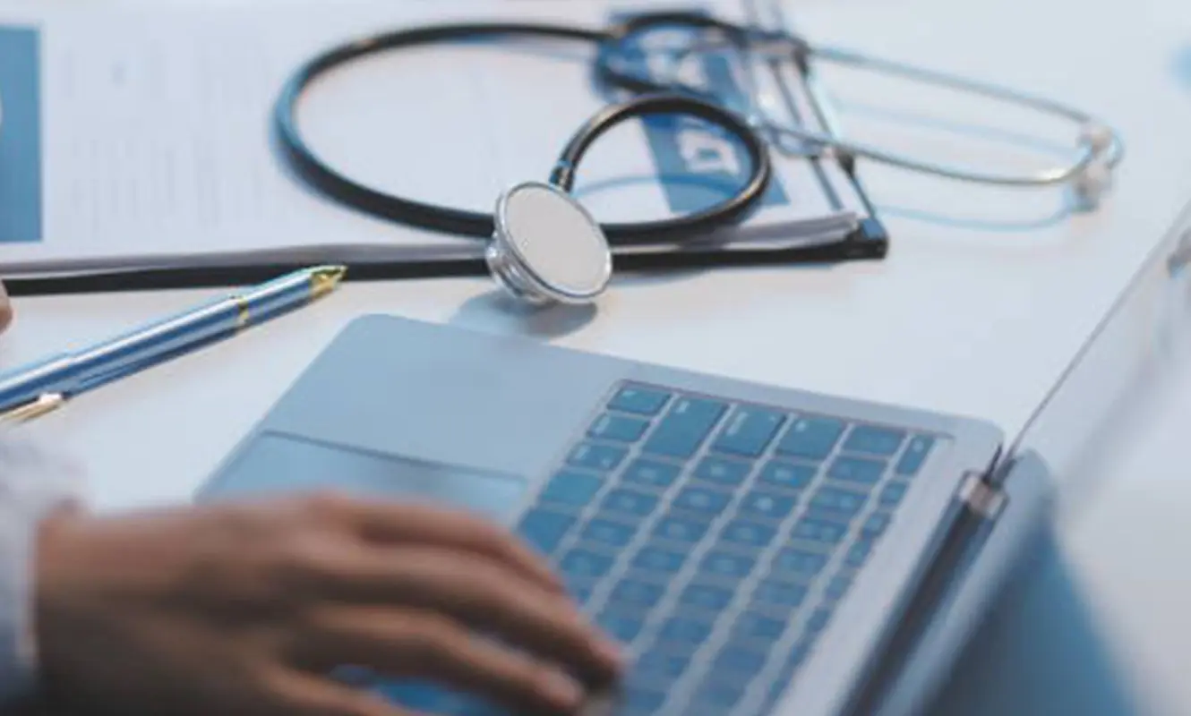 Studying Medicine Abroad