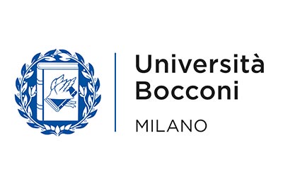 Bocconi Üniversitesi