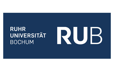 Ruhr Bochum Üniversitesi