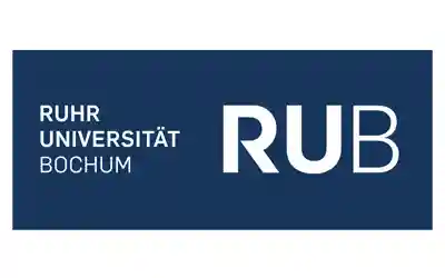 Ruhr University Bochum