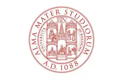 Bologna Üniversitesi