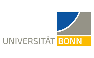 Bonn Üniversitesi