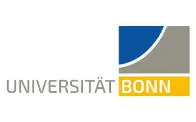 University of Bonn