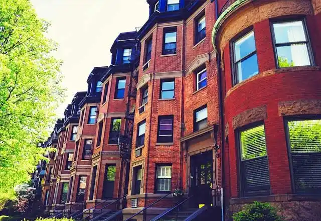 Boston Language Schools