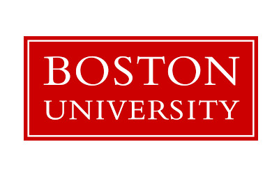 Boston University