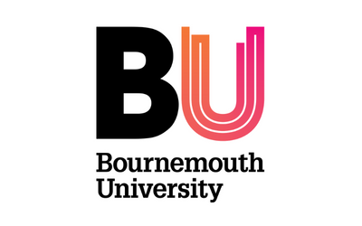 Bournemouth University