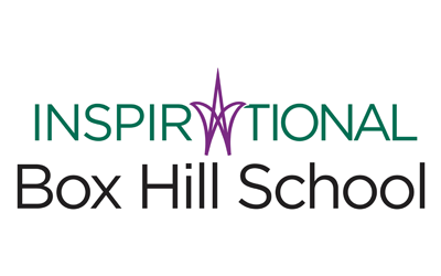 Box Hill School - Londra