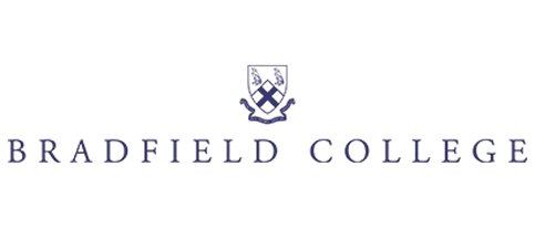 Bradfield College